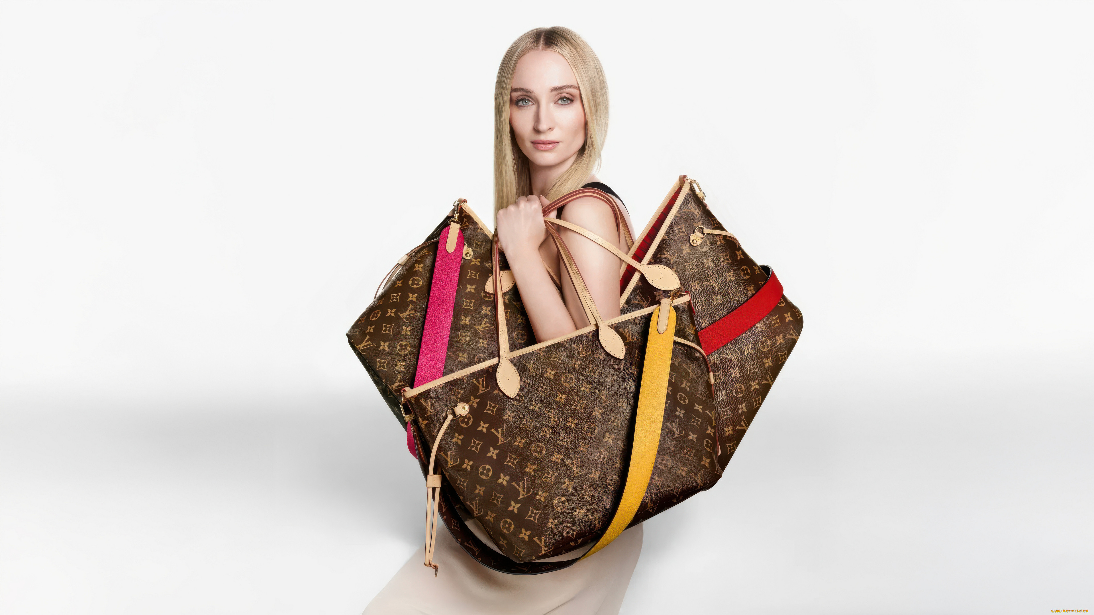 sophie turner x louis vuitton, , sophie turner, sophie, turner, louis, vuitton, , , , , , , ee